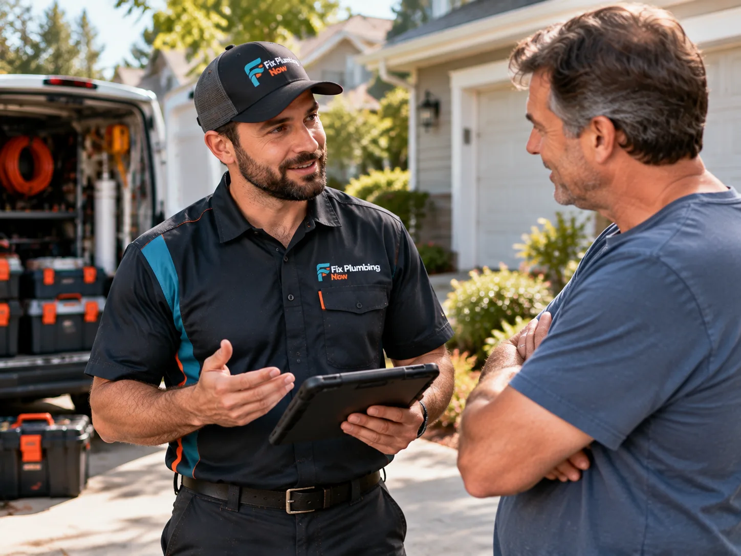 Clogged Drain Service Lakefield, MN FAQs